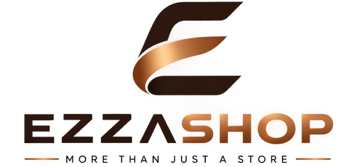 Ezzashop